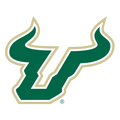 USF Bulls