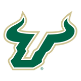 USF Bulls
