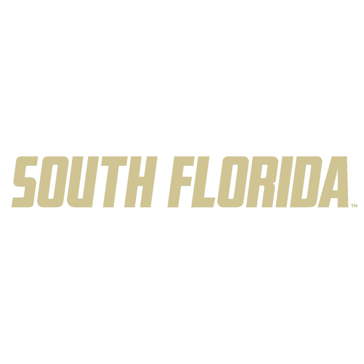 USF Bulls
