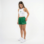 USF Mesh Shorts | Women - UPSIDE