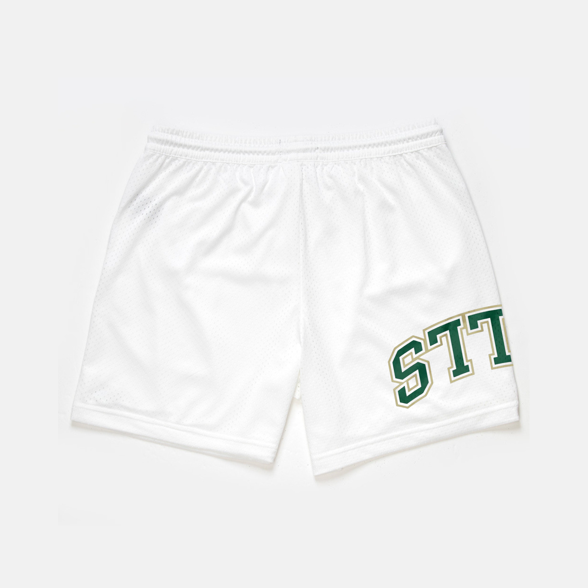 USF Mesh Shorts | Exclusive