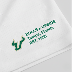 USF Mesh Shorts | Exclusive - UPSIDE