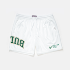 USF Mesh Shorts | Exclusive - UPSIDE