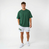 USF Mesh Shorts | Exclusive - UPSIDE