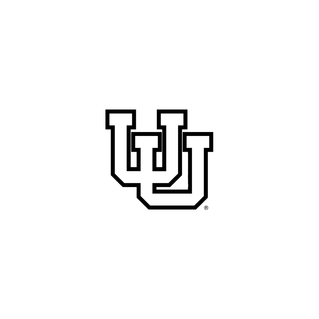 Utah Utes
