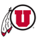 University of Utah