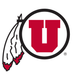 University of Utah