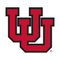 University of Utah