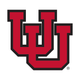 University of Utah