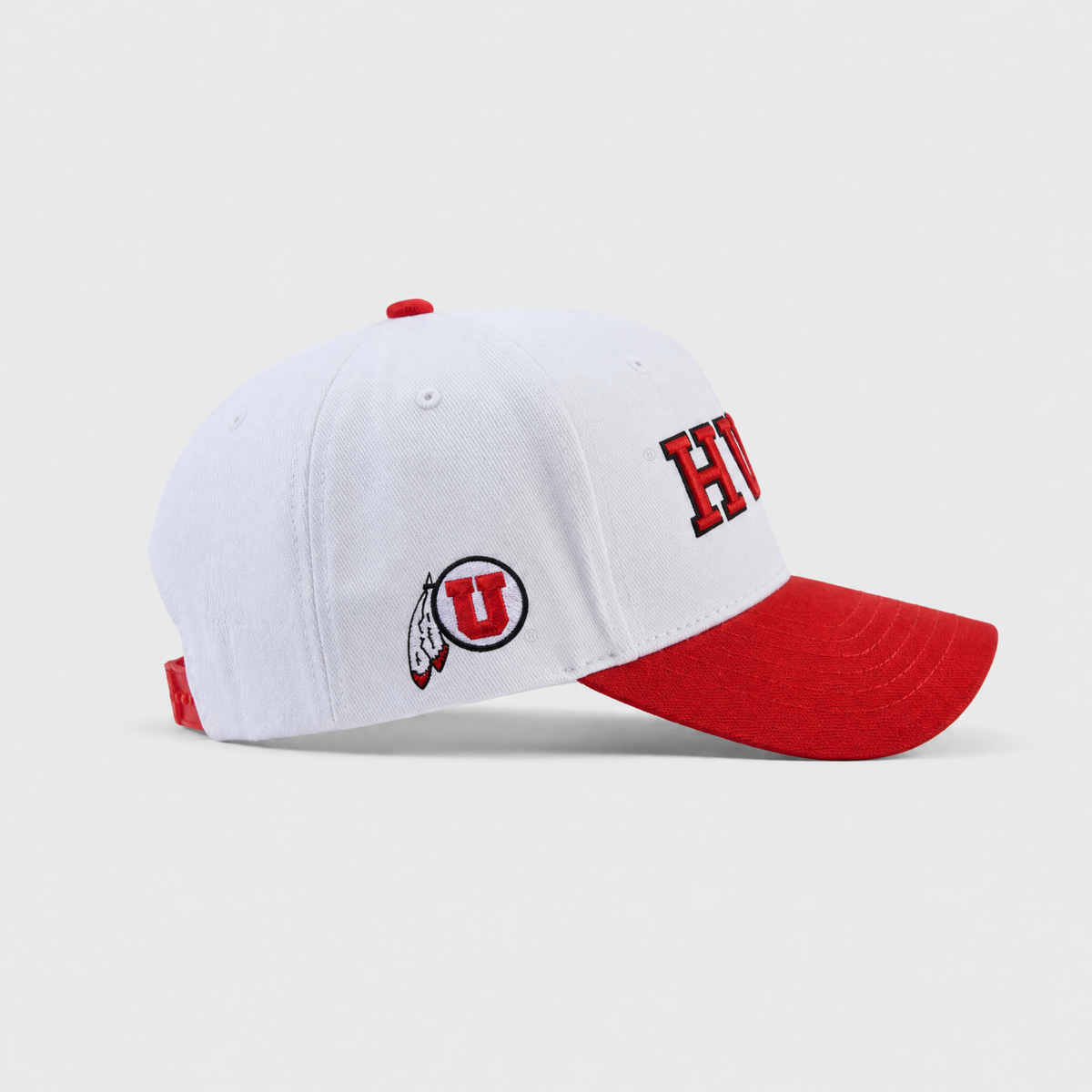 Utah Utes Hat - UPSIDE