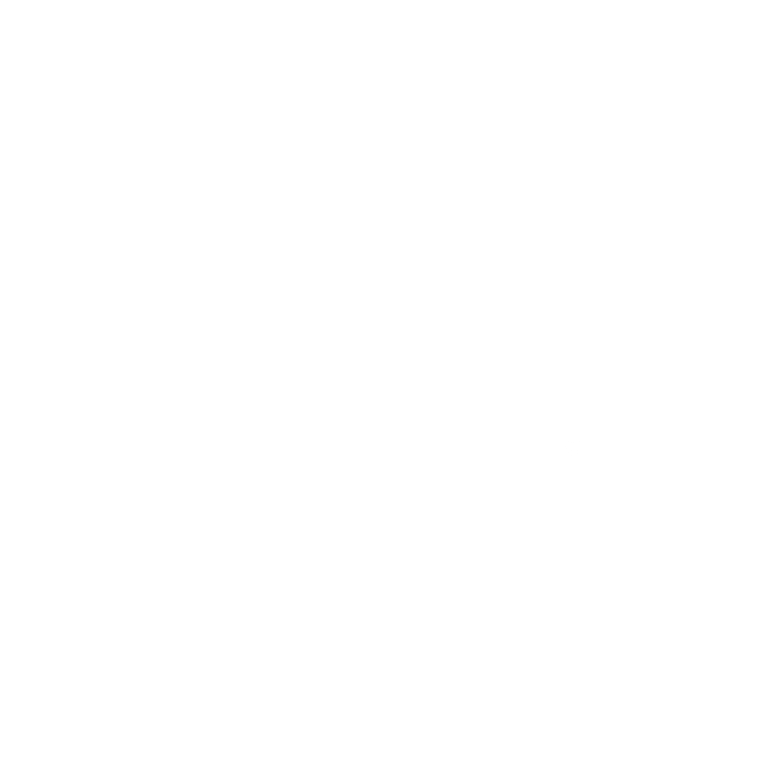 Utah Utes