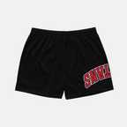 Tampa Mesh Shorts | Exclusive