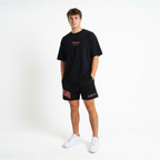 Tampa Mesh Shorts | Exclusive - UPSIDE