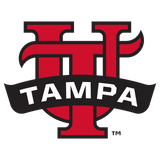 Tampa Spartans