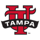 UTampa
