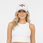 UTampa Dad Hat