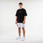 Tampa Mesh Shorts | Exclusive - UPSIDE