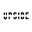UPSIDE logo