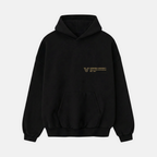 Vanderbilt Essentials Hoodie - UPSIDE