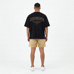 Vanderbilt Essentials Oversized Tee