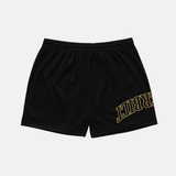 Vanderbilt Mesh Shorts | Exclusive - UPSIDE