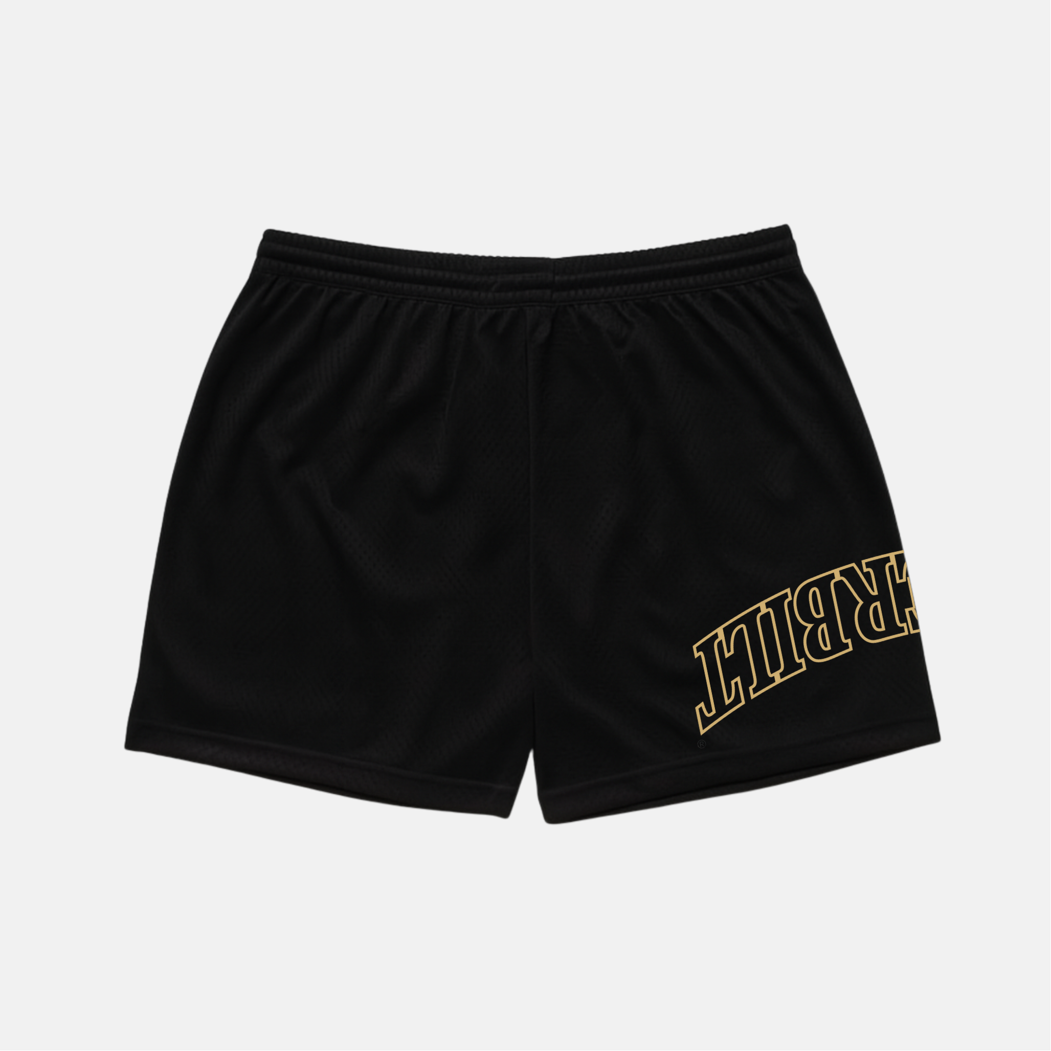 Vanderbilt Mesh Shorts | Exclusive