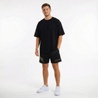 Vanderbilt Mesh Shorts | Exclusive - UPSIDE