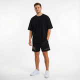 Vanderbilt Mesh Shorts | Exclusive - UPSIDE