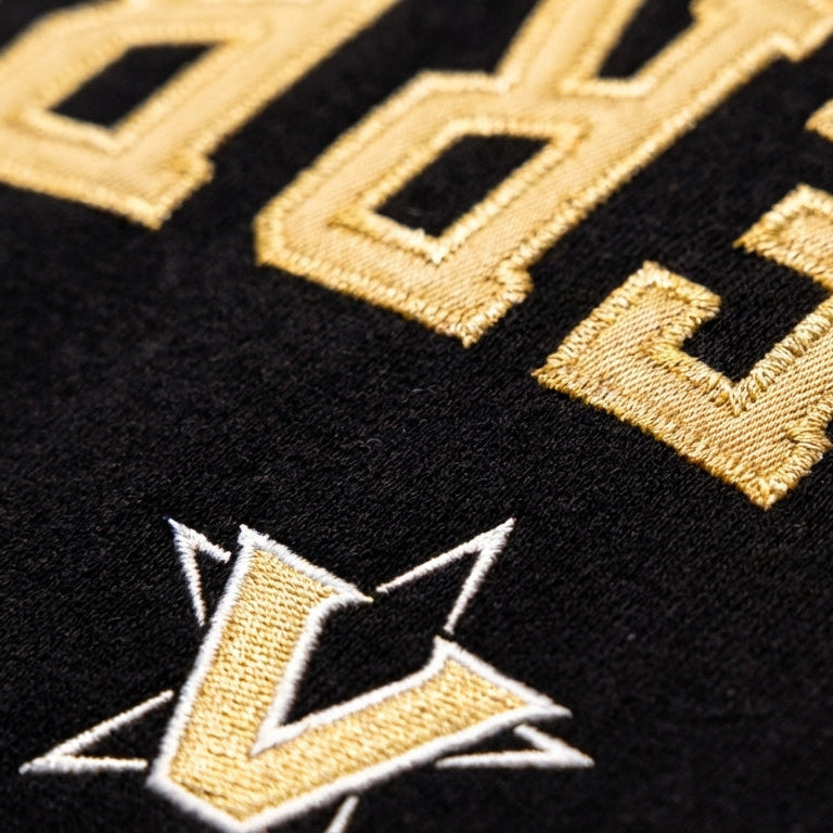 Vanderbilt Varsity Hoodie