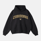 Vanderbilt Varsity Hoodie