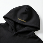 Vanderbilt Varsity Hoodie