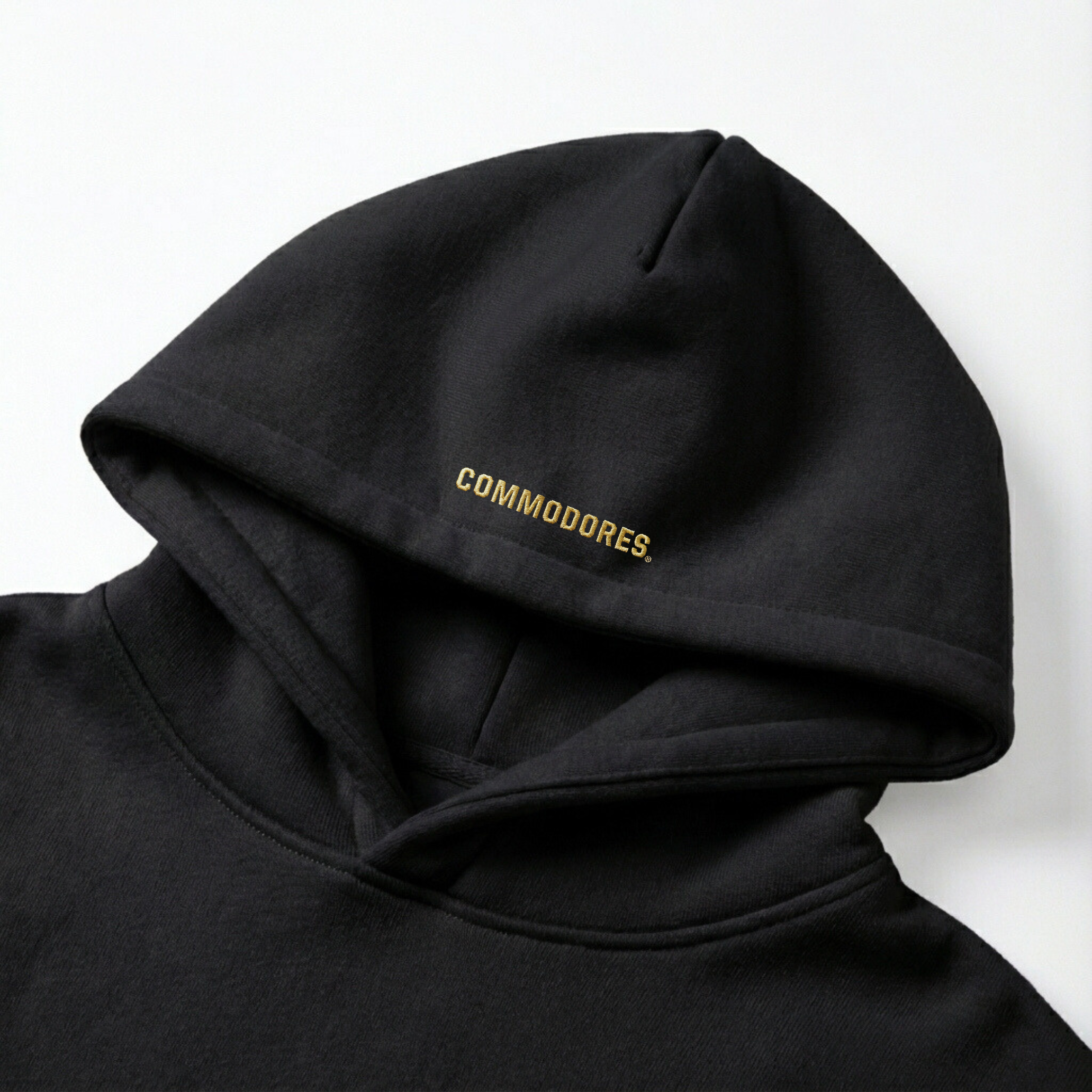 Vanderbilt Varsity Hoodie
