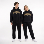 Vanderbilt Varsity Hoodie