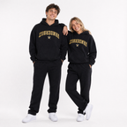 Vanderbilt Varsity Hoodie - UPSIDE