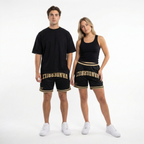 Vanderbilt Varsity Mesh Shorts