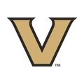 Vanderbilt Commodores