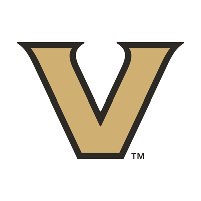 Vanderbilt Commodores logo