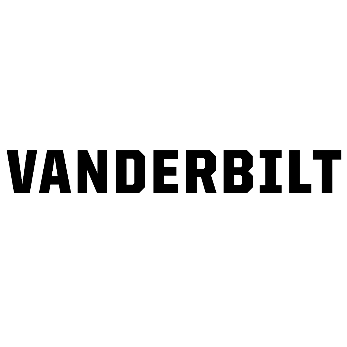 Vanderbilt Commodores