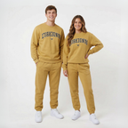 Vanderbilt Varsity Crewneck - UPSIDE