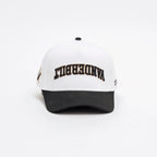 Vanderbilt Commodores Hat