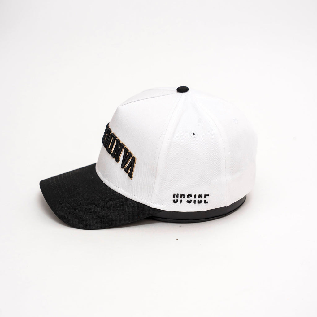 Vanderbilt Commodores Hat