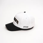 Vanderbilt Commodores Hat