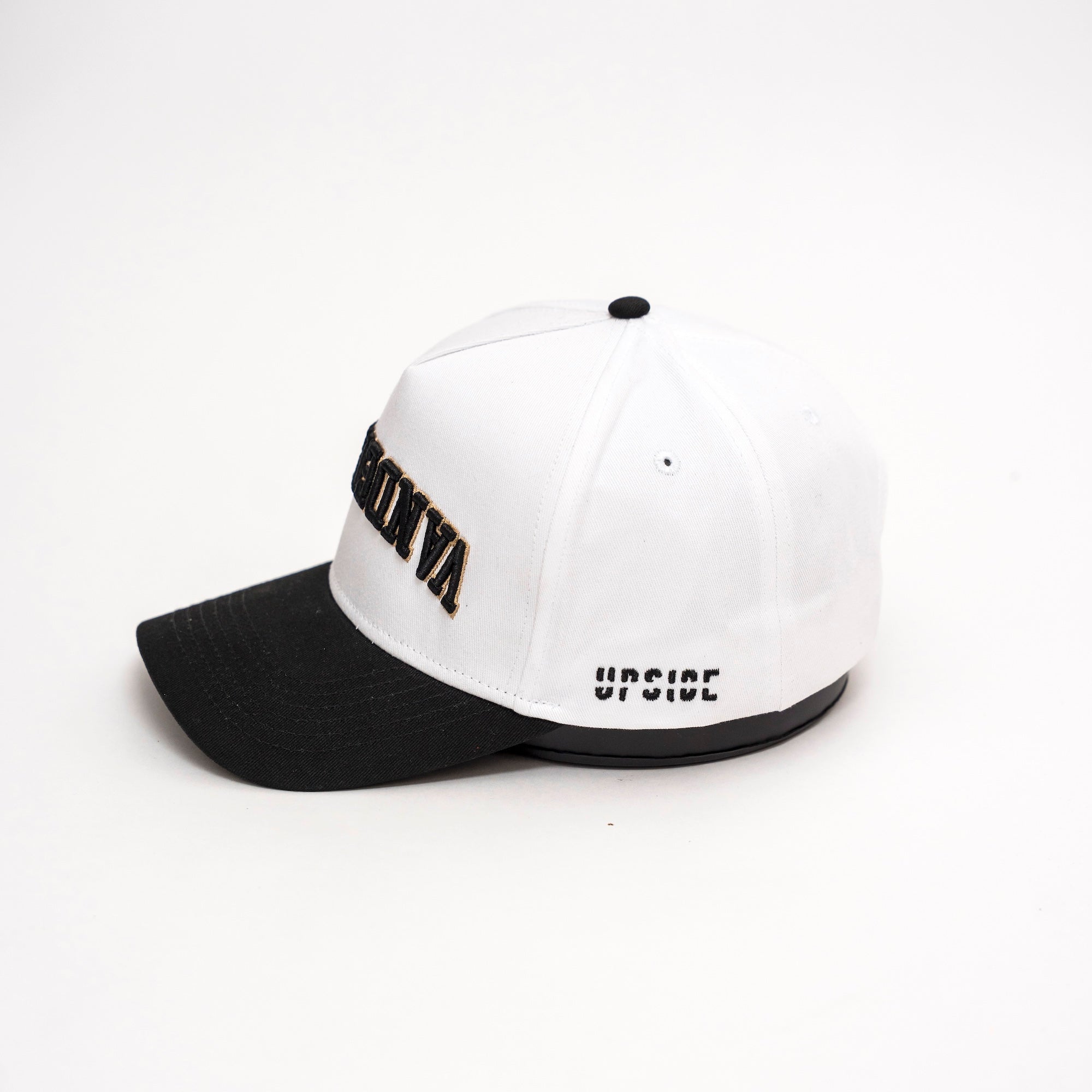 Vanderbilt Commodores Hat