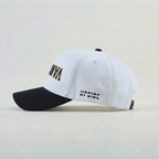 Vanderbilt Commodores Hat - UPSIDE