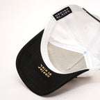 Vanderbilt Commodores Hat