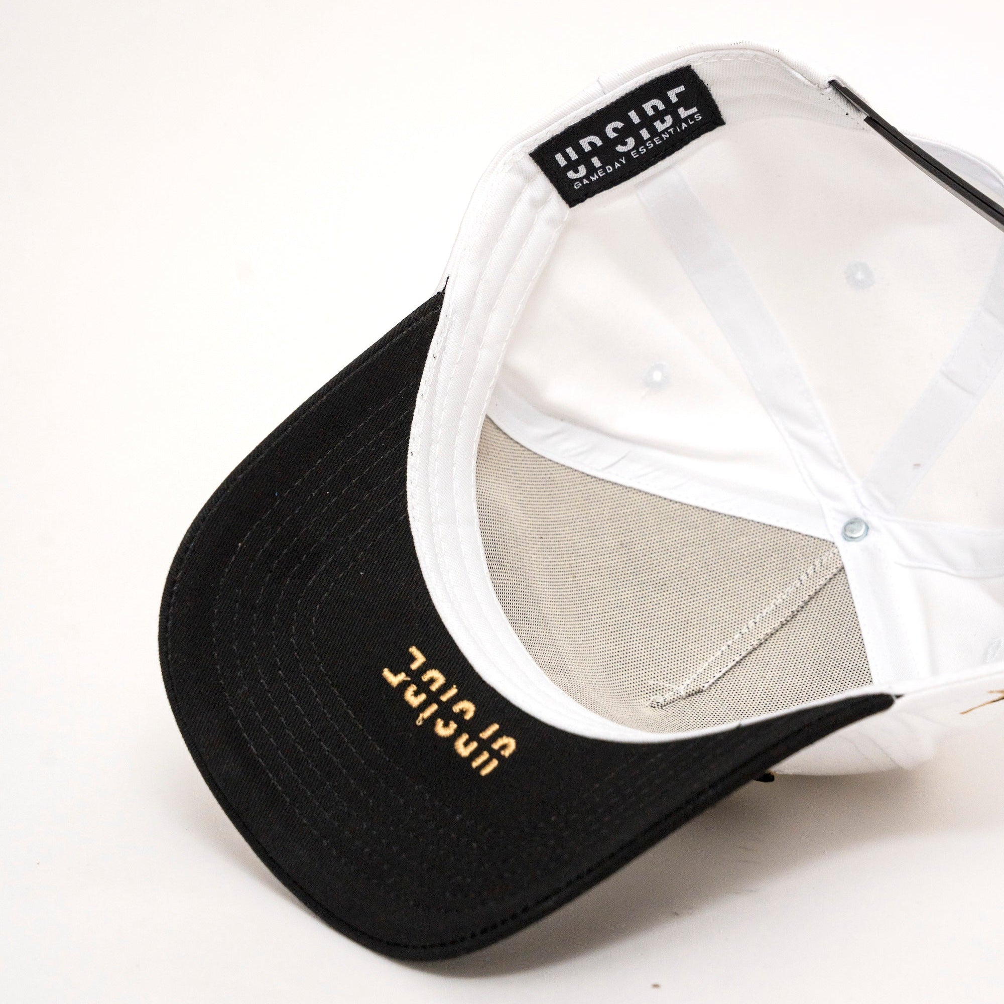 Vanderbilt Commodores Hat