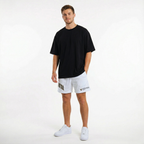 Vanderbilt Mesh Shorts | Exclusive - UPSIDE