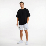 Vanderbilt Mesh Shorts | Exclusive - UPSIDE