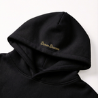 Wake Forest Varsity Hoodie - UPSIDE