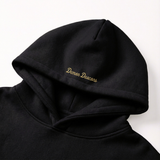 Wake Forest Varsity Hoodie - UPSIDE